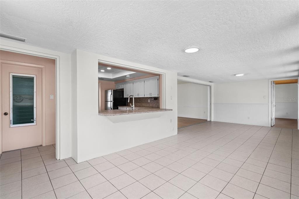 4608 ARLINGTON ROAD photo 11