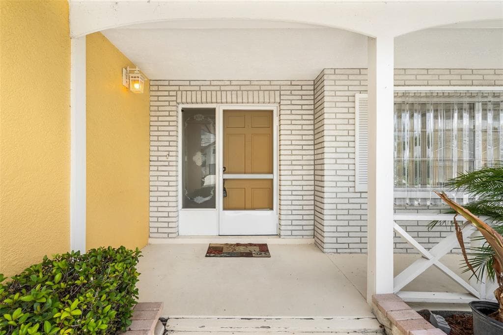 4608 ARLINGTON ROAD photo 4