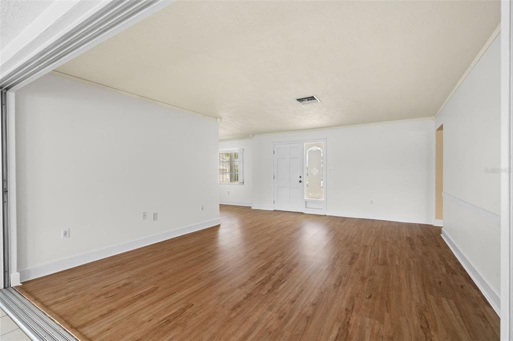 4608 ARLINGTON ROAD photo 8
