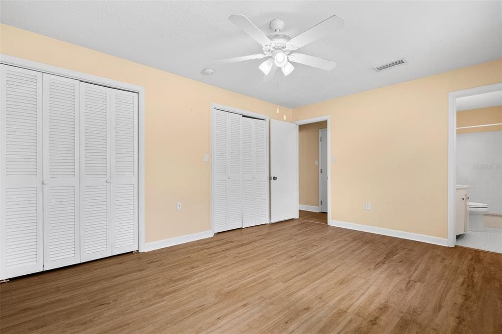4608 ARLINGTON ROAD photo 25