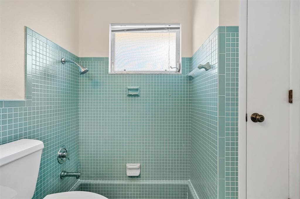 4608 ARLINGTON ROAD photo 21