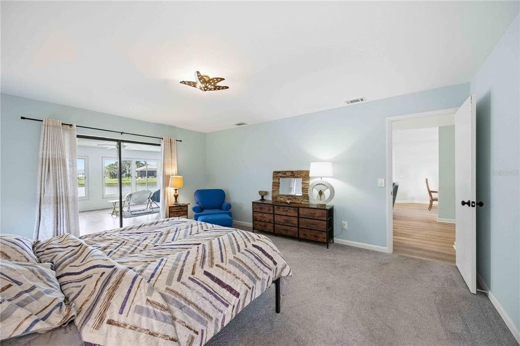 24303 CONTRA COSTA LANE photo 23