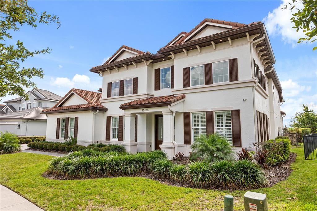 15138 SHONAN GOLD DRIVE 2
