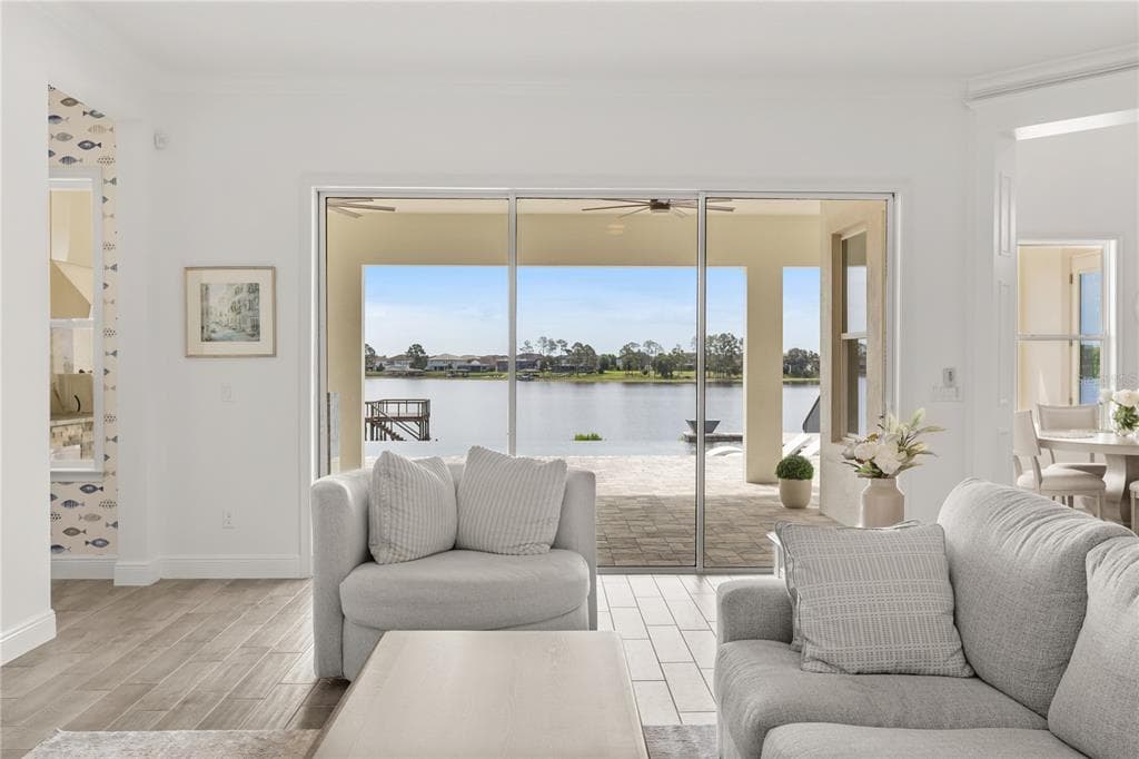 15138 SHONAN GOLD DRIVE photo 12