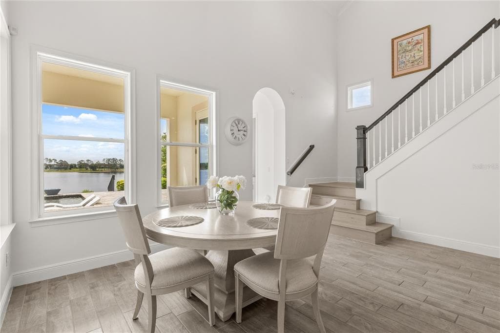 15138 SHONAN GOLD DRIVE photo 22