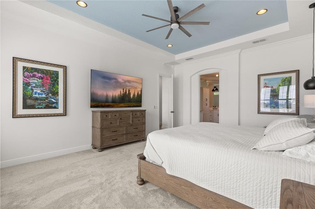15138 SHONAN GOLD DRIVE photo 24