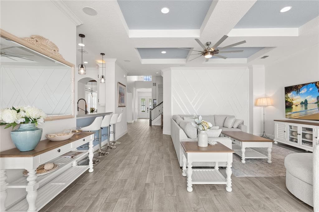 15138 SHONAN GOLD DRIVE photo 14