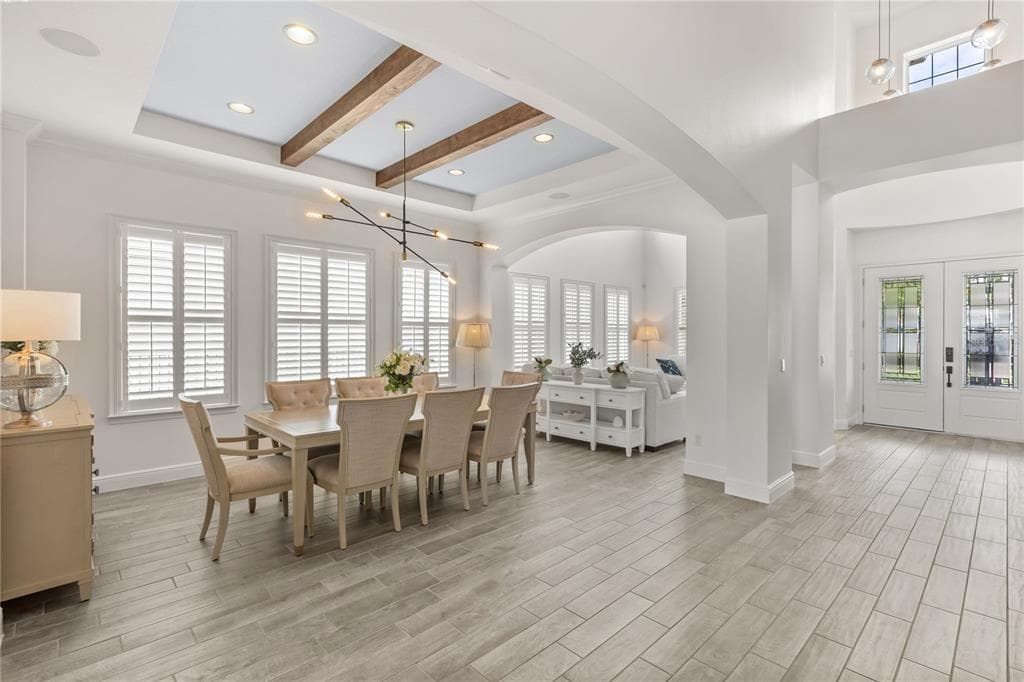 15138 SHONAN GOLD DRIVE 4