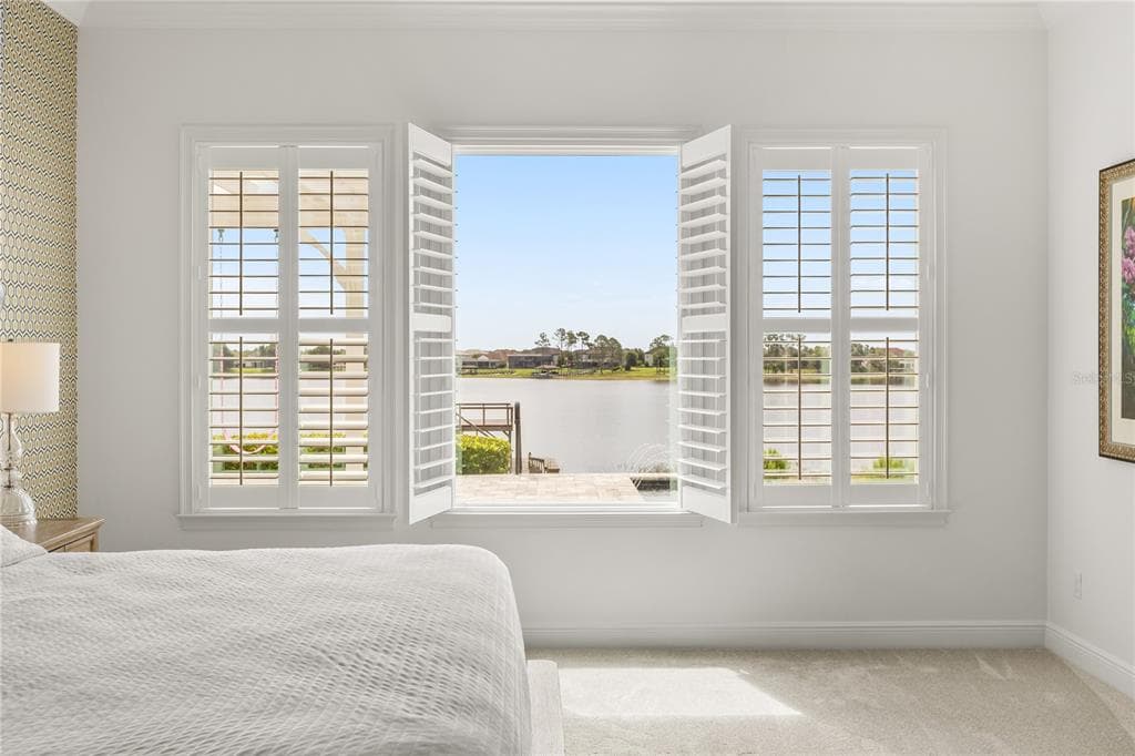 15138 SHONAN GOLD DRIVE photo 25