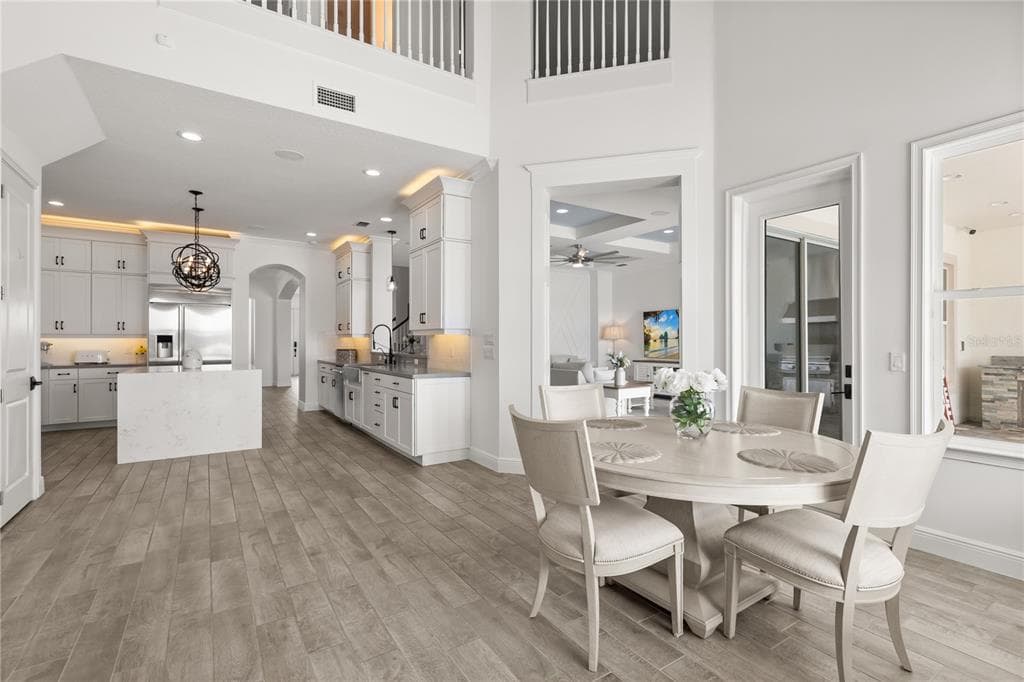 15138 SHONAN GOLD DRIVE photo 21