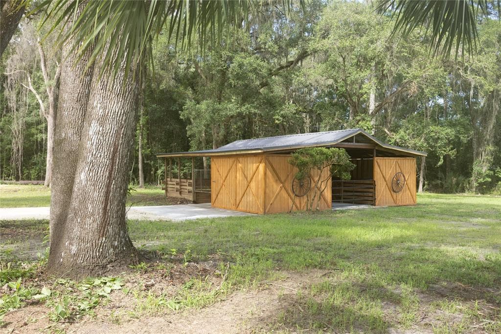 14810 NW 185 STREET photo 14