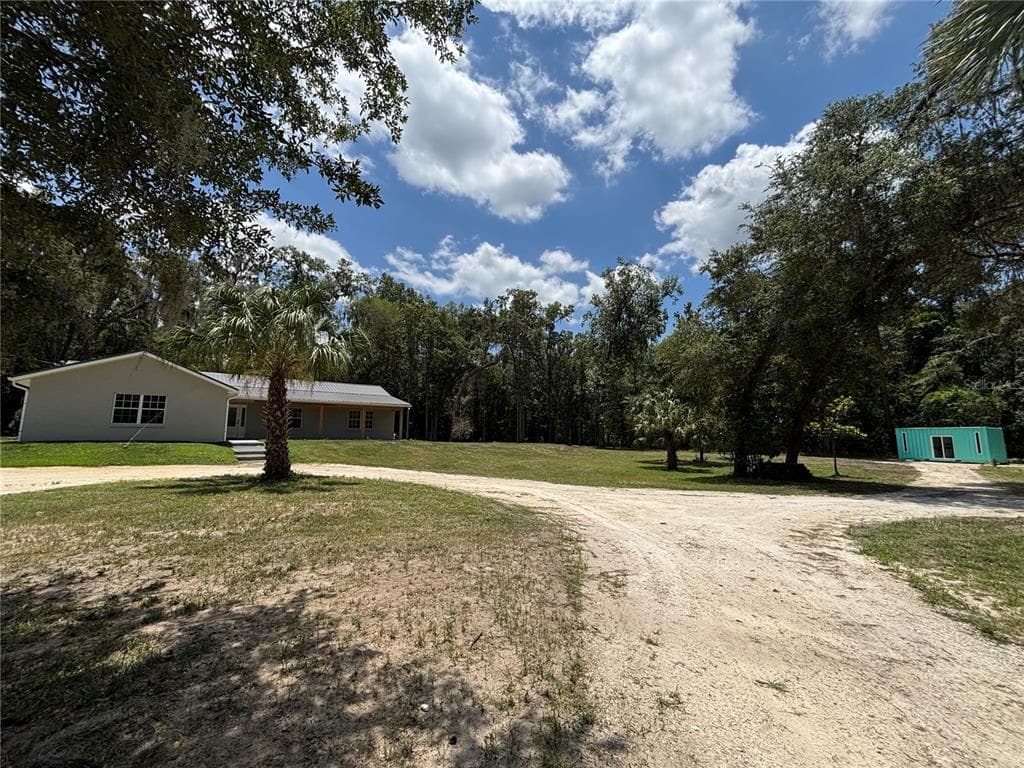 14810 NW 185 STREET photo 18