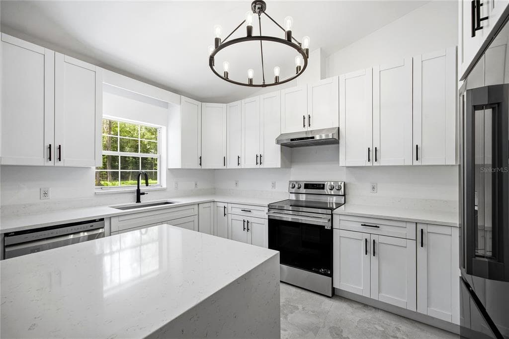 14810 NW 185 STREET photo 11