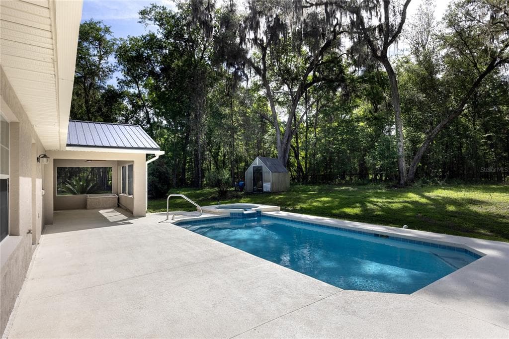 14810 NW 185 STREET photo 21