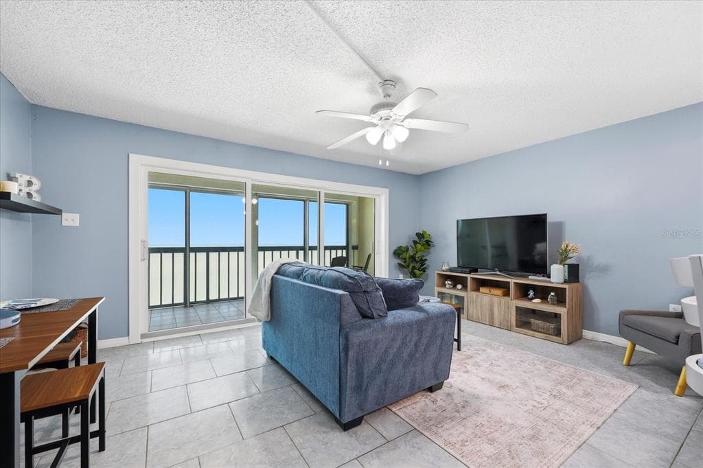 19450 GULF BOULEVARD 903 photo 12
