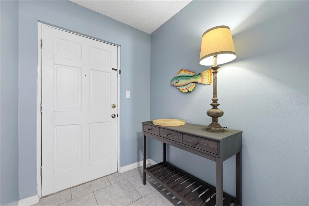 19450 GULF BOULEVARD 903 photo 24