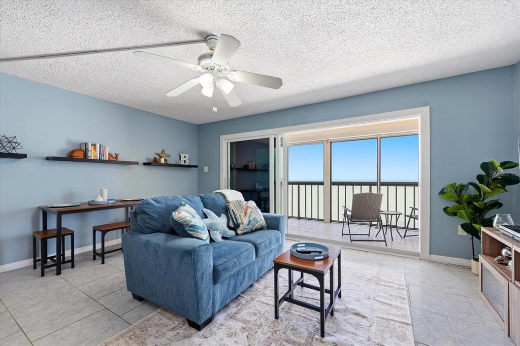 19450 GULF BOULEVARD 903 photo 15