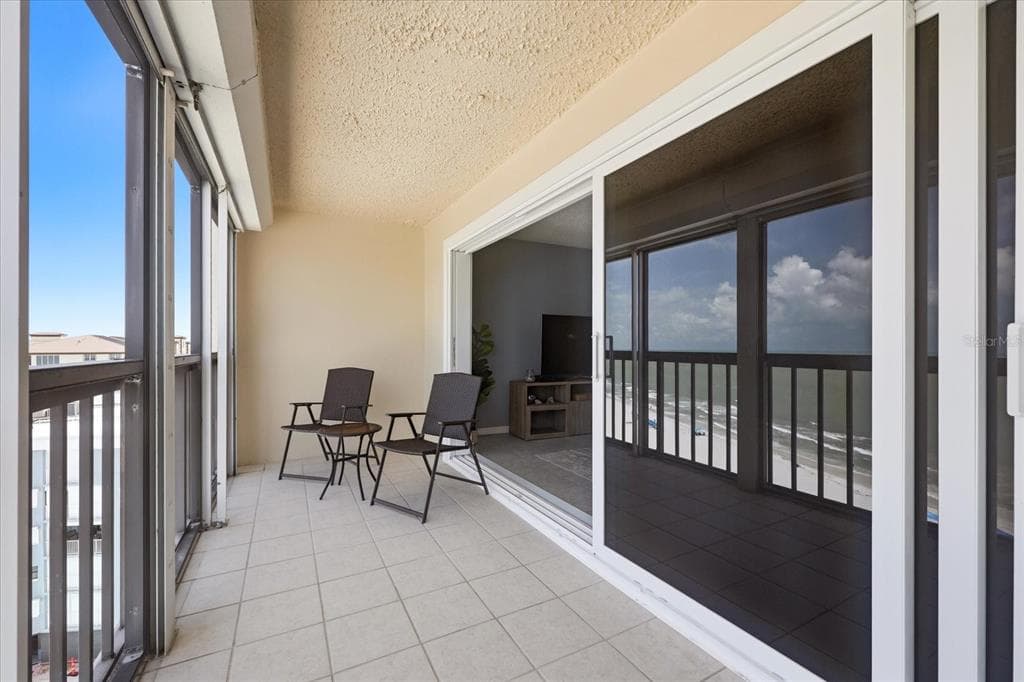 19450 GULF BOULEVARD 903 photo 19