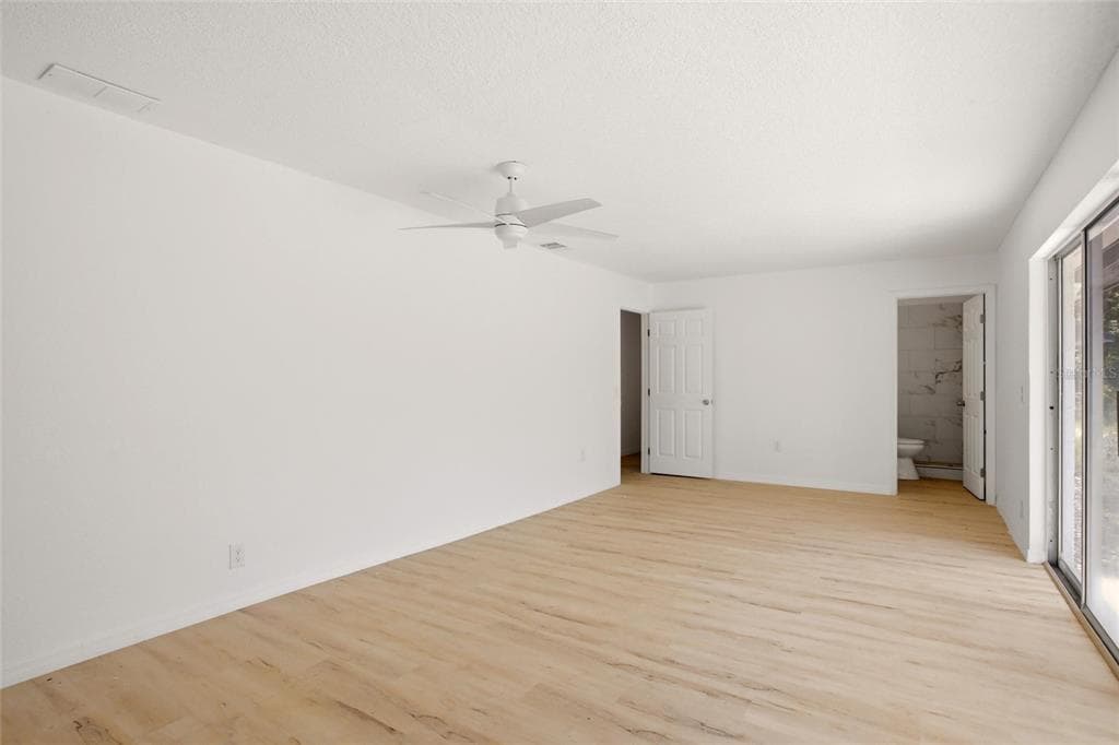 8315 REVELS ROAD photo 23
