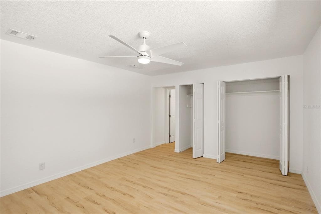 8315 REVELS ROAD photo 17