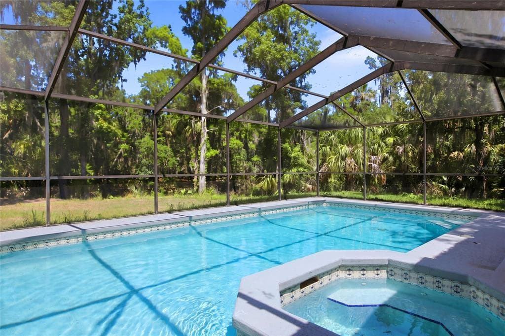8315 REVELS ROAD photo 5