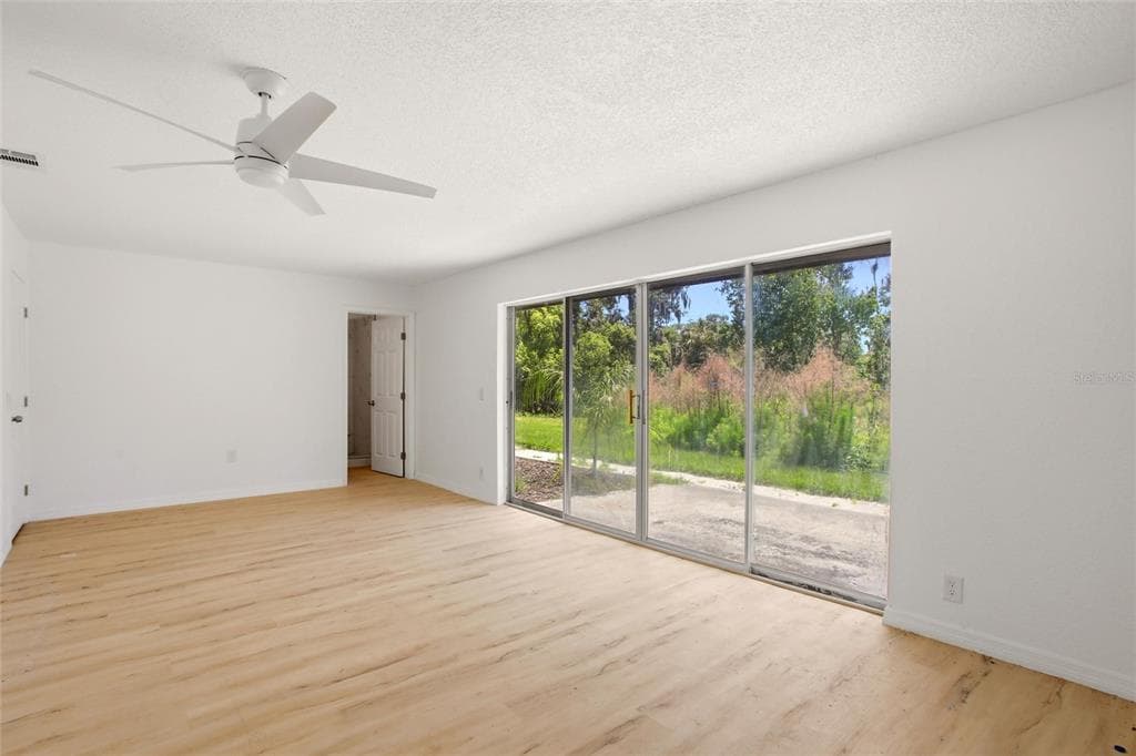 8315 REVELS ROAD photo 24