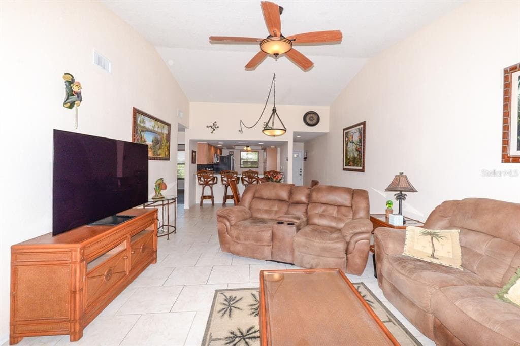 335 COLDEWAY DRIVE F21 photo 12