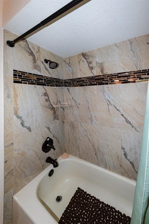 335 COLDEWAY DRIVE F21 photo 22