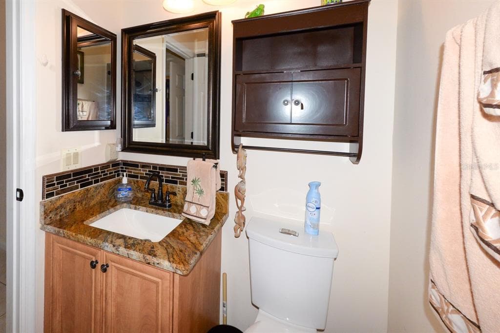 335 COLDEWAY DRIVE F21 photo 20