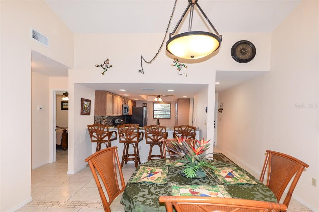 335 COLDEWAY DRIVE F21 photo 10