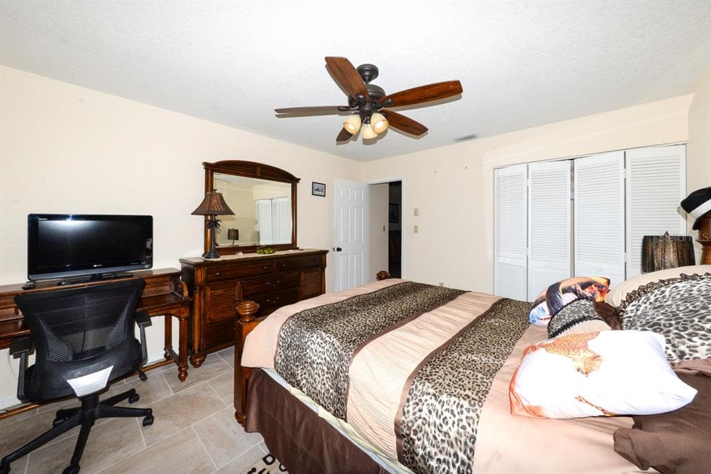 335 COLDEWAY DRIVE F21 photo 19