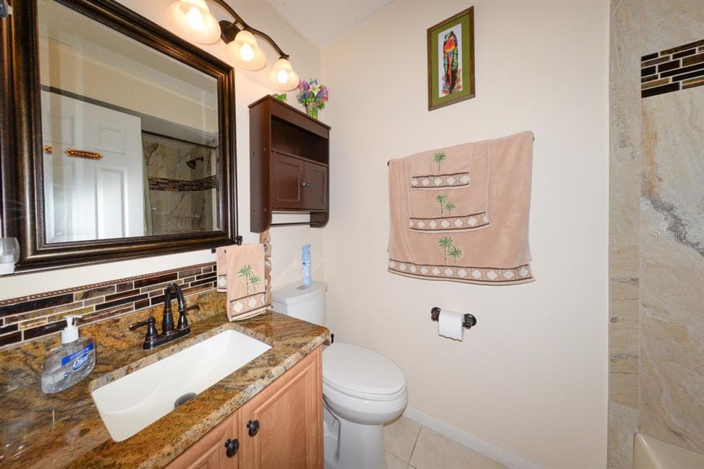 335 COLDEWAY DRIVE F21 photo 21