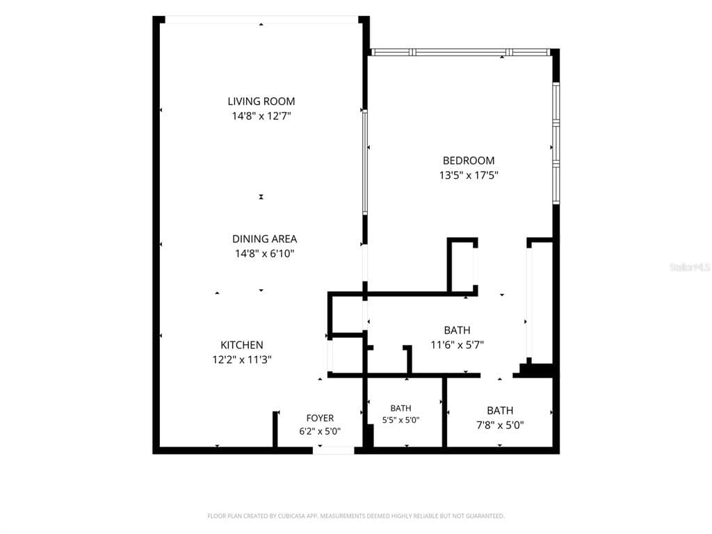 450 TREASURE ISLAND CAUSEWAY 106 photo 23