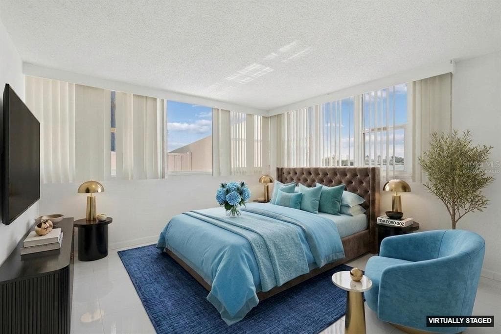 450 TREASURE ISLAND CAUSEWAY 106 photo 13