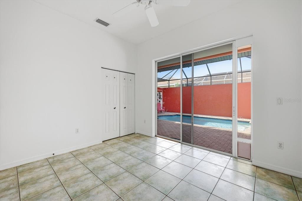 210 RIO TERRA photo 23