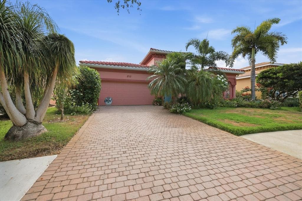 210 RIO TERRA photo 2
