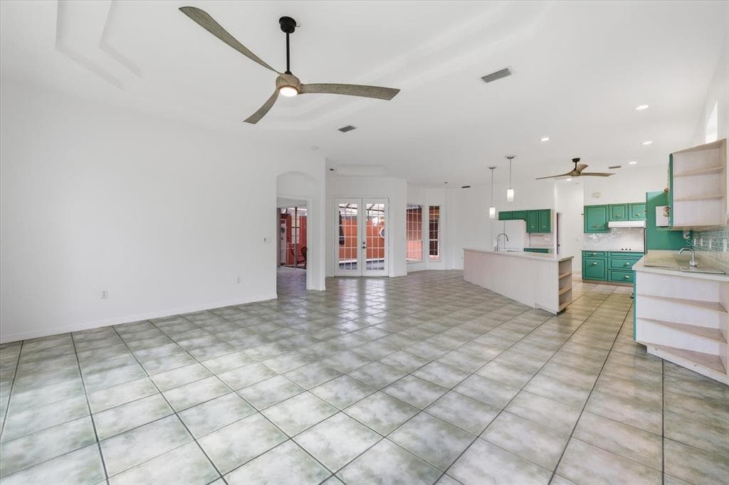 210 RIO TERRA photo 17