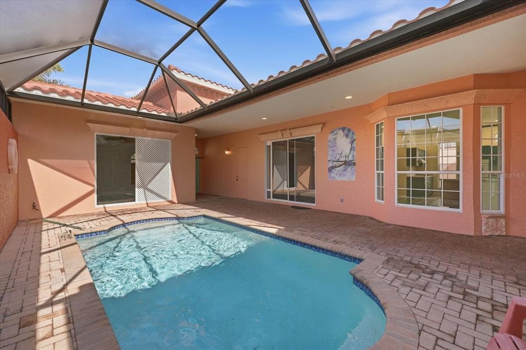 210 RIO TERRA photo 7