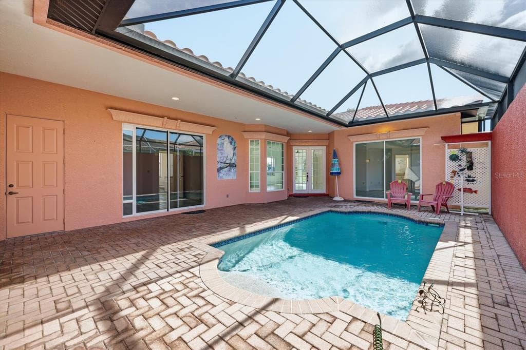 210 RIO TERRA photo 9