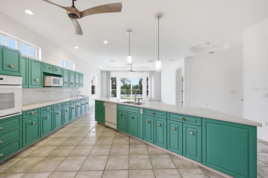 210 RIO TERRA photo 11