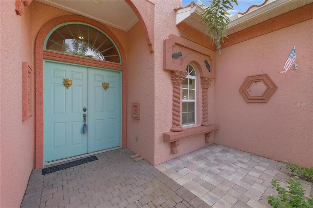 210 RIO TERRA photo 4