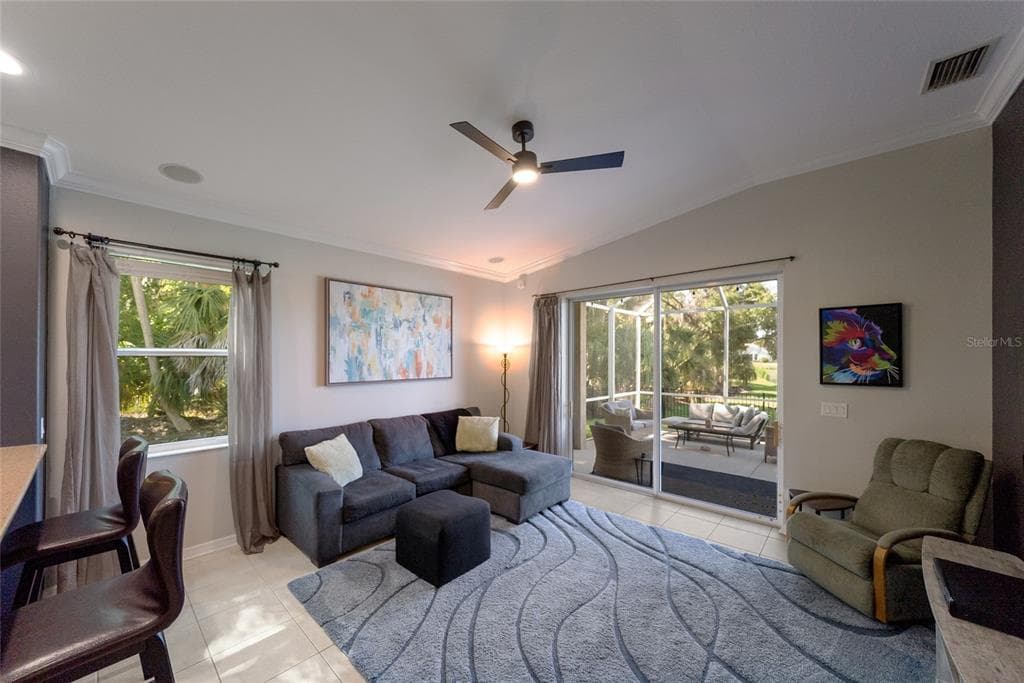 5030 58TH TERRACE E photo 18
