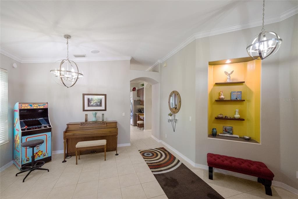5030 58TH TERRACE E photo 11