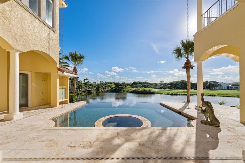 501 GRANADA DRIVE photo 9