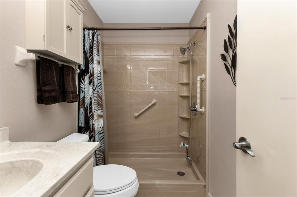 5221 LAKE VILLAGE DRIVE 24 photo 23