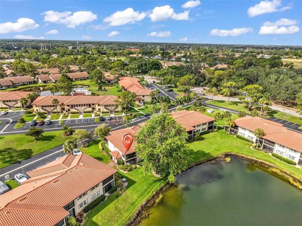 5221 LAKE VILLAGE DRIVE 24 photo 2