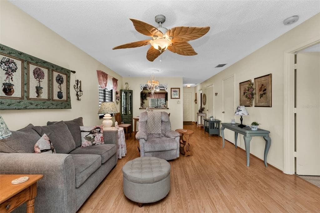 5221 LAKE VILLAGE DRIVE 24 photo 13