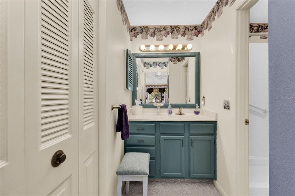 5221 LAKE VILLAGE DRIVE 24 photo 17