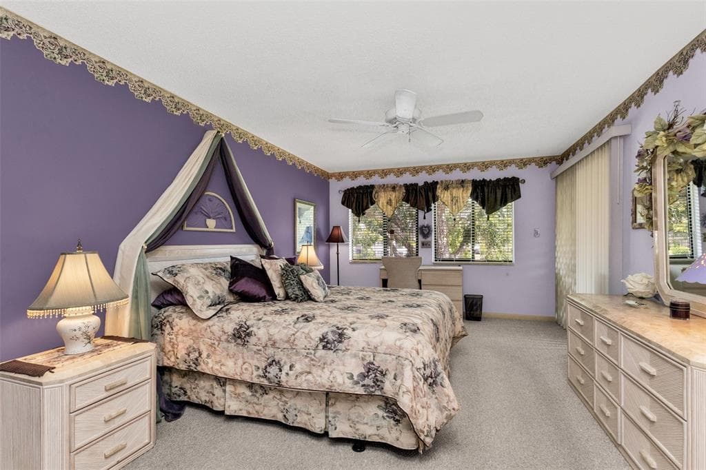 5221 LAKE VILLAGE DRIVE 24 photo 16