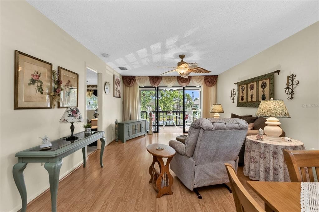 5221 LAKE VILLAGE DRIVE 24 photo 12